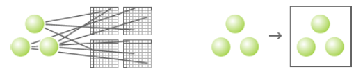 CropperCapture[2].Png